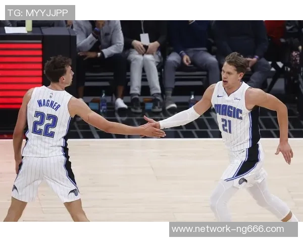 2009年NBA季后赛骑士与魔术对决全景回顾及战绩分析