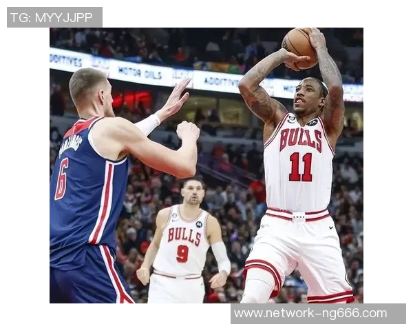 12月19日NBA老鹰对奇才精彩比赛回放全程回顾与精彩瞬间分析