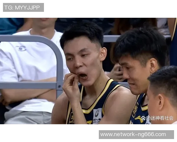 常规赛精彩对决浙江队迎战广东队势均力敌的篮球盛宴即将上演