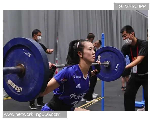 广州排球队耐力创新高引领全国排球耐力排名新趋势