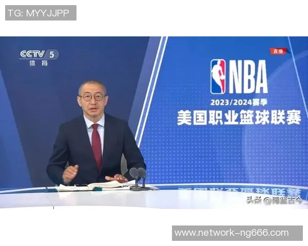 掘金与湖人激战正酣文字直播全程回顾与精彩瞬间分析