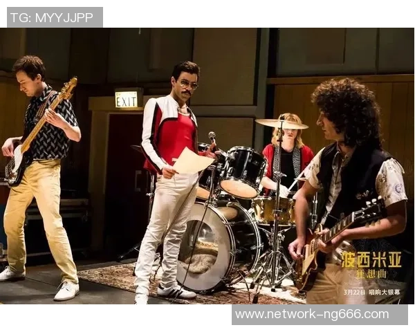 斯通斯乐队的传奇历程与音乐影响力解析