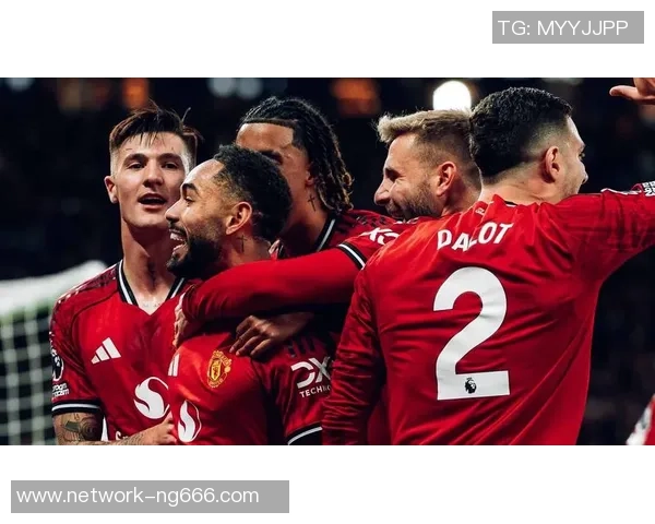 曼联与热刺欧赔分析及比赛前瞻全面解读