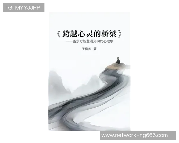 李安：跨越文化与艺术的桥梁，探索电影语言的无限可能性