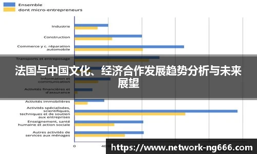 法国与中国文化、经济合作发展趋势分析与未来展望