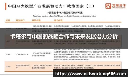南宫NG672