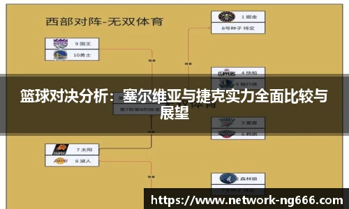 南宫NG672