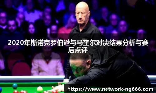 南宫NG28
