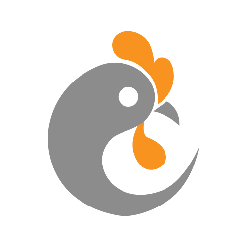诸牧焘